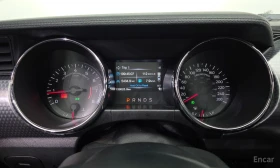 Ford Mustang 2.3 Eco Boost* GT-500 Pack* ОБДУХВАНЕ* КОЖА* NAVI* - 13900 € / 27186.04 лв. - 28765855 10