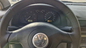 VW Passat - 2100 € / 4107.24 лв. - 36226398 8
