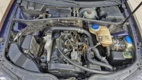 VW Passat - 2100 € / 4107.24 лв. - 36226398 11