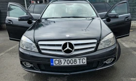Mercedes-Benz C 320 undefined | Auto.bg — изображение 2