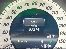 Mercedes-Benz CLS 550 4MATIC С регистрация + обслужване - 12900 € / 25230.21 лв. - 79575096 13