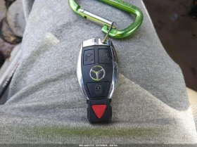 Mercedes-Benz CLS 550 4MATIC С регистрация + обслужване - 12900 € / 25230.21 лв. - 79575096 15