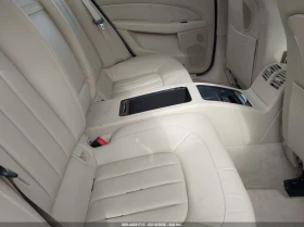 Mercedes-Benz CLS 550 4MATIC С регистрация + обслужване - 12900 € / 25230.21 лв. - 79575096 14