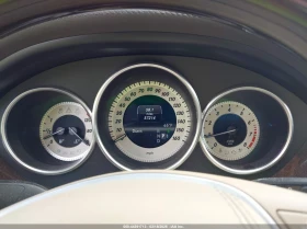 Mercedes-Benz CLS 550 4MATIC С регистрация + обслужване - 12900 € / 25230.21 лв. - 79575096 12