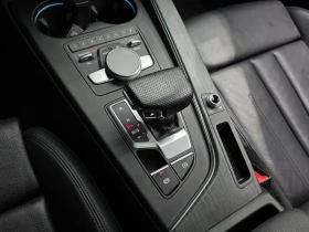 Audi A4 2.0 TDI - 17368 € / 33968.86 лв. - 99571829 9