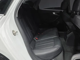 Audi A4 2.0 TDI - 17368 € / 33968.86 лв. - 99571829 12