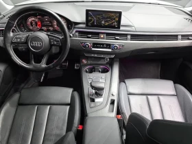 Audi A4 2.0 TDI - 17368 € / 33968.86 лв. - 99571829 7
