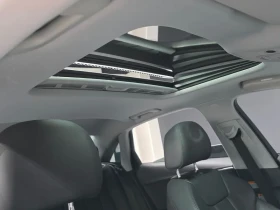 Audi A4 2.0 TDI - 17368 € / 33968.86 лв. - 99571829 17