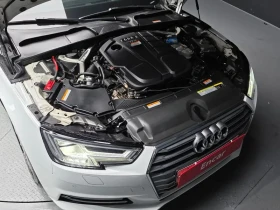 Audi A4 2.0 TDI - 17368 € / 33968.86 лв. - 99571829 6