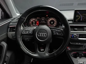 Audi A4 2.0 TDI - 17368 € / 33968.86 лв. - 99571829 13