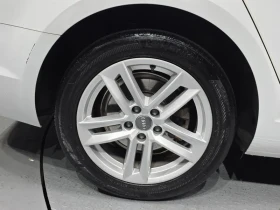 Audi A4 2.0 TDI - 17368 € / 33968.86 лв. - 99571829 5