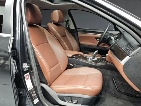 BMW 528 i - 8210 € / 16057.36 лв. - 21587431 10