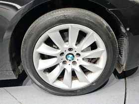 BMW 528 i - 8210 € / 16057.36 лв. - 21587431 5