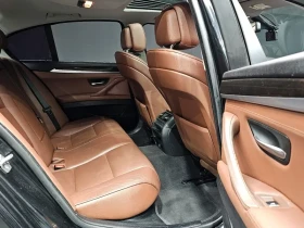 BMW 528 i - 8210 € / 16057.36 лв. - 21587431 11