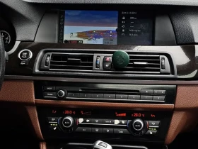 BMW 528 i - 8210 € / 16057.36 лв. - 21587431 16