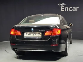 BMW 528 i - 8210 € / 16057.36 лв. - 21587431 4
