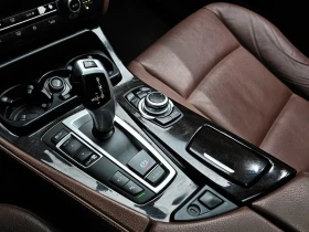 BMW 528 i - 8210 € / 16057.36 лв. - 21587431 9