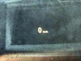 BMW 528 i - 8210 € / 16057.36 лв. - 21587431 15