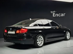 BMW 528 i - 8210 € / 16057.36 лв. - 21587431 2