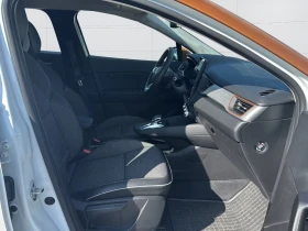 Renault Captur E-Tech/PHEV160 50kmEV 360  KEYLESS ГАРАНЦИЯ/2029 - 19900 € / 38921.02 лв. - 18822603 15