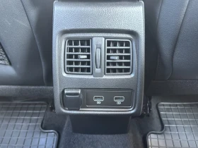 Renault Captur E-Tech/PHEV160 50kmEV 360  KEYLESS ГАРАНЦИЯ/2029 - 19900 € / 38921.02 лв. - 18822603 13