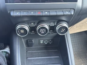 Renault Captur E-Tech/PHEV160 50kmEV 360  KEYLESS ГАРАНЦИЯ/2029 - 19900 € / 38921.02 лв. - 18822603 10