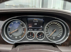 Bentley Continental GT V8 | Auto.bg — изображение 8