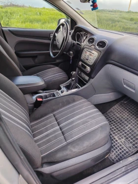 Ford Focus | Mobile.bg � ����� ������ 15