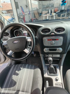 Ford Focus | Mobile.bg � ����� ������ 12