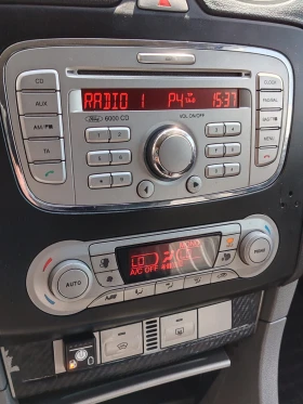 Ford Focus | Mobile.bg � ����� ������ 9