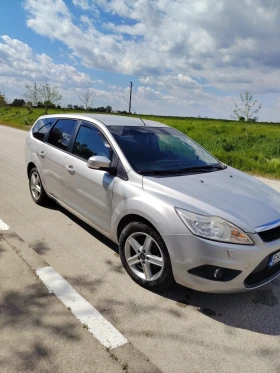 Ford Focus | Mobile.bg � ����� ������ 2