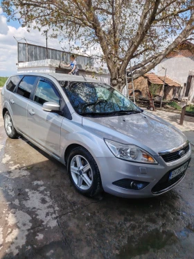 Ford Focus | Mobile.bg � ����� ������ 16