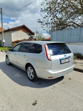 Ford Focus | Mobile.bg � ����� ������ 6