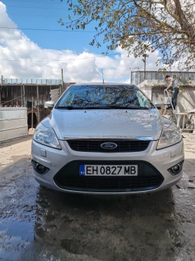 Ford Focus | Mobile.bg � ����� ������ 17