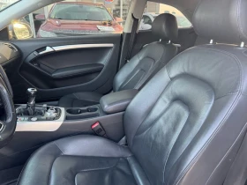 Audi A5 2.0T* Premium Plus* ����������* (���� �� ��) | Mobile.bg � ����� ������ 7