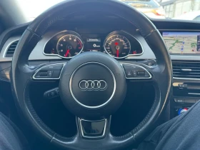 Audi A5 2.0T* Premium Plus* ����������* (���� �� ��) | Mobile.bg � ����� ������ 12