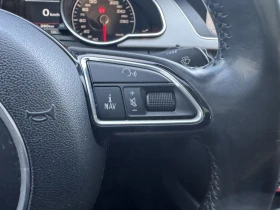 Audi A5 2.0T* Premium Plus* ����������* (���� �� ��) | Mobile.bg � ����� ������ 13