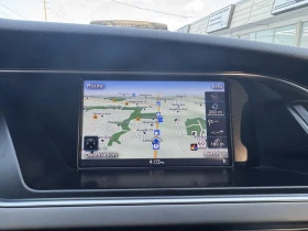 Audi A5 2.0T* Premium Plus* ����������* (���� �� ��) | Mobile.bg � ����� ������ 10
