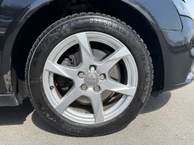 Audi A4 B8 Avant | Mobile.bg � ����� ������ 14