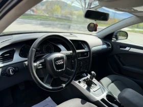 Audi A4 B8 Avant | Mobile.bg � ����� ������ 7