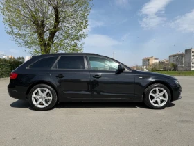 Audi A4 B8 Avant | Mobile.bg � ����� ������ 6