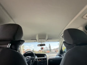 Audi A4 B8 Avant | Mobile.bg � ����� ������ 10