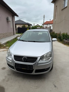 VW Polo 1.4i | Mobile.bg � ����� ������ 2