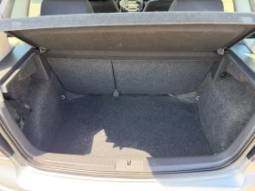 VW Polo 1.4i | Mobile.bg � ����� ������ 11