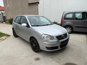 VW Polo 1.4i | Mobile.bg � ����� ������ 6