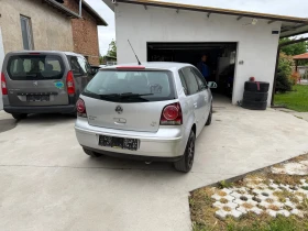 VW Polo 1.4i | Mobile.bg � ����� ������ 4