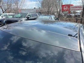 Porsche Panamera 3.0L 6cyl AWD | Mobile.bg � ����� ������ 13