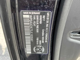 Porsche Panamera 3.0L 6cyl AWD | Mobile.bg � ����� ������ 10
