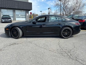 Porsche Panamera 3.0L 6cyl AWD | Mobile.bg � ����� ������ 2