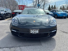 Porsche Panamera 3.0L 6cyl AWD | Mobile.bg � ����� ������ 6
